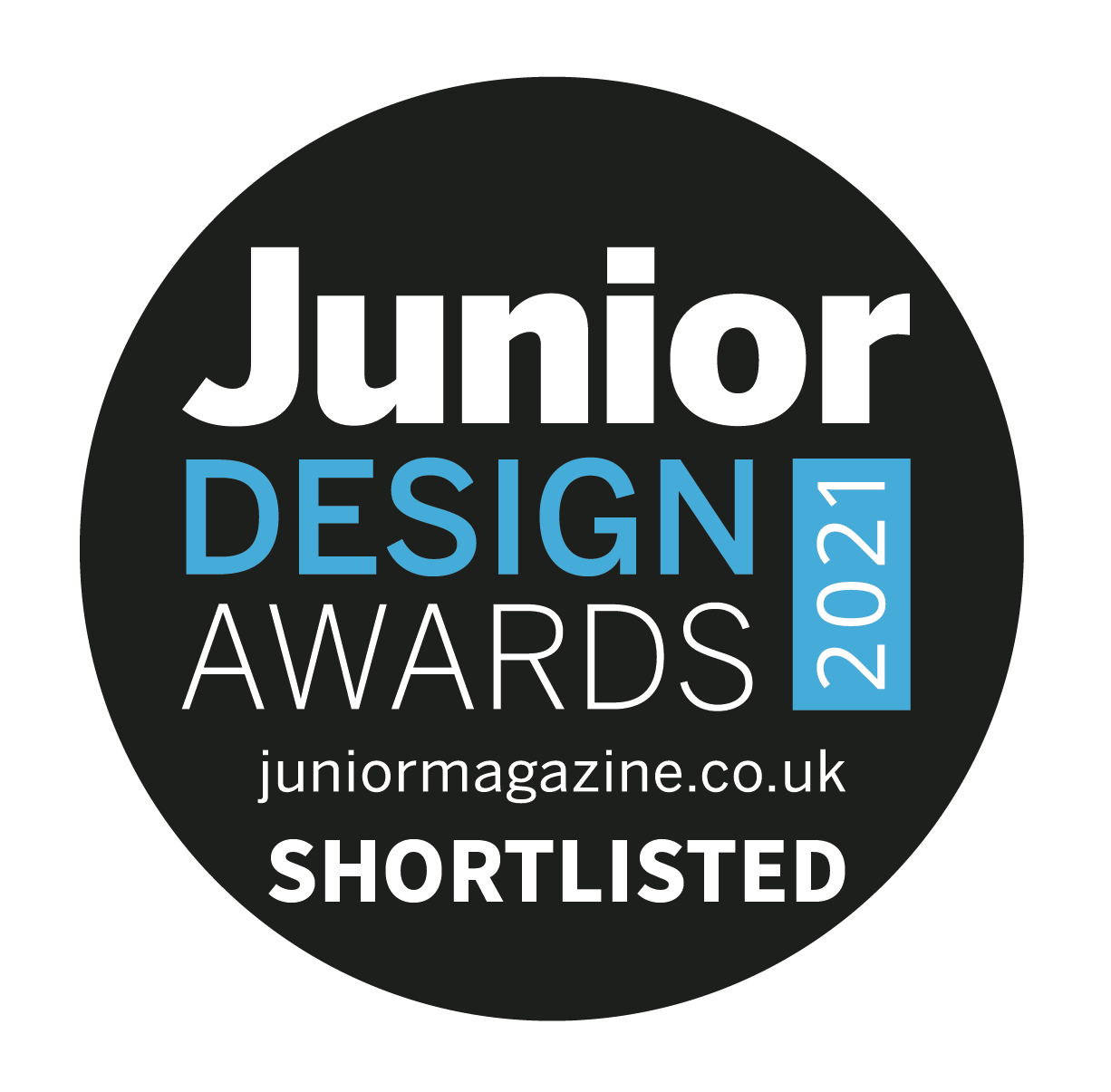 PepTalk® Pillow - Rainbow