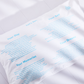 Dream Team Bundle - Blue Pillowcase and Pillow Spray
